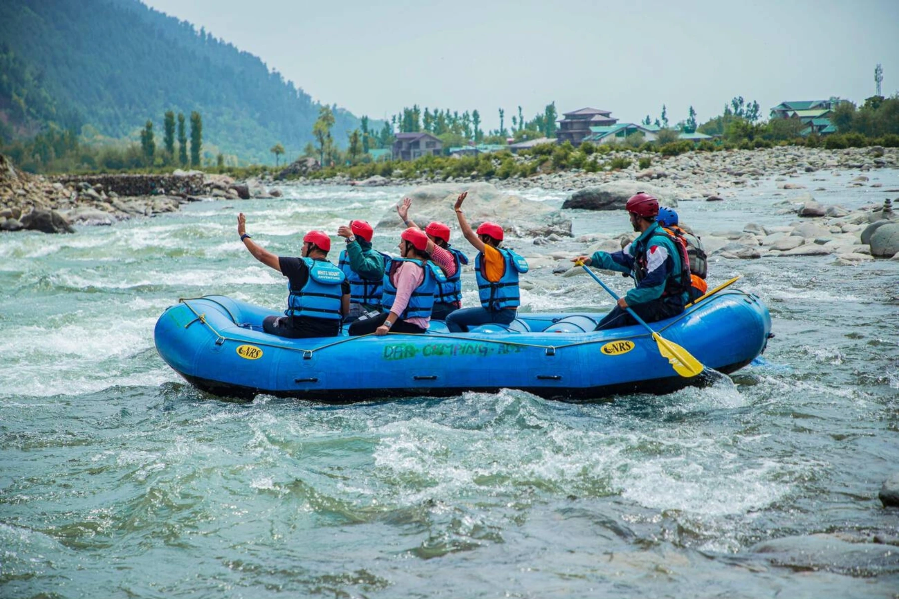 Pahalgam