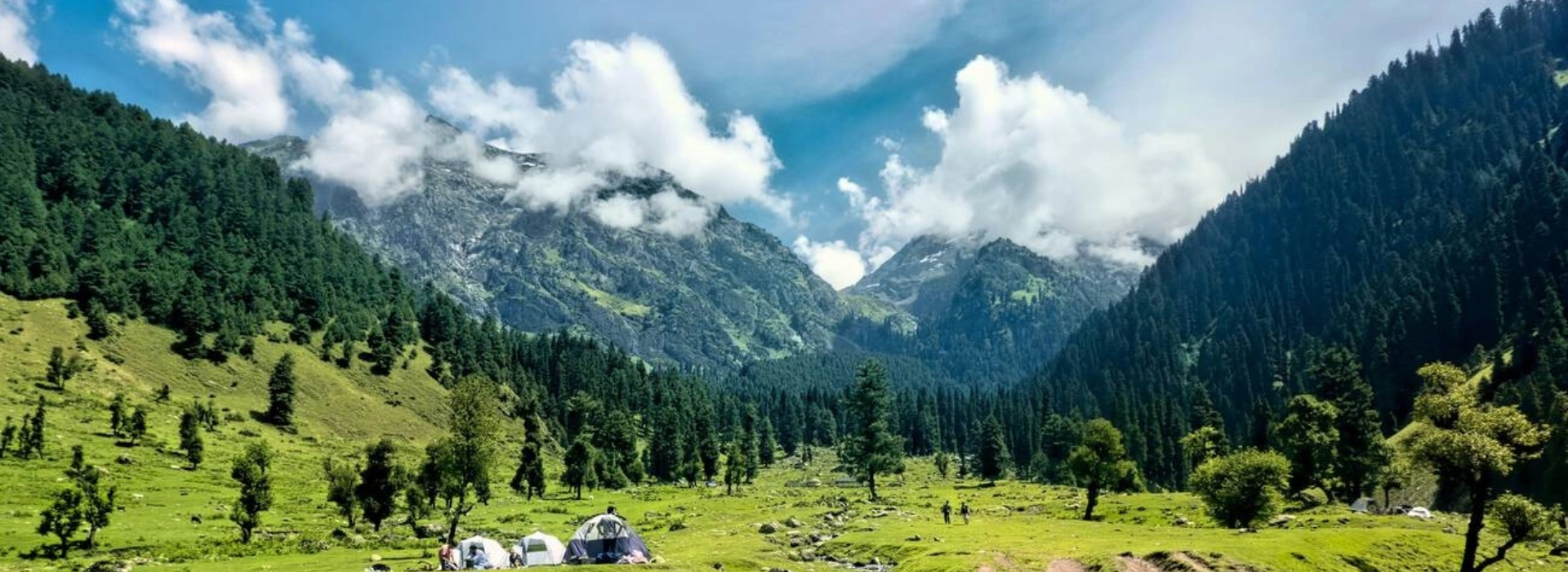 Pahalgam