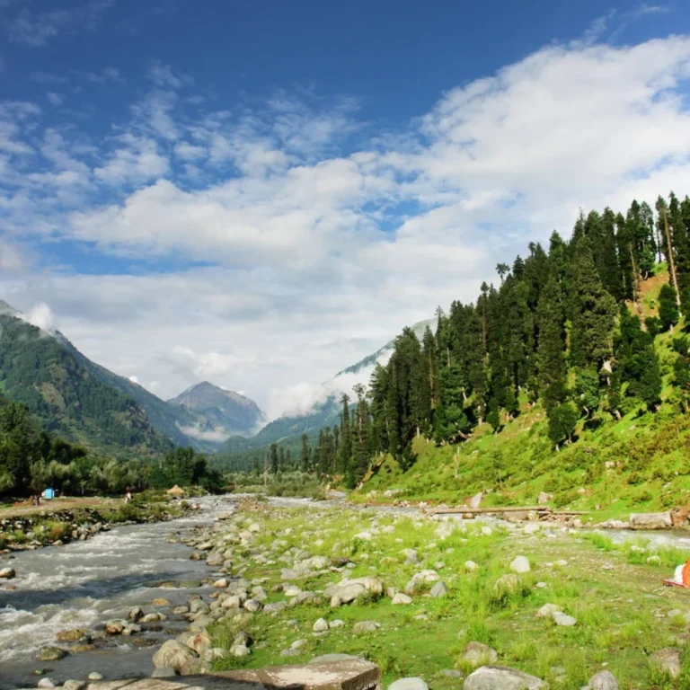 Pahalgam (3)