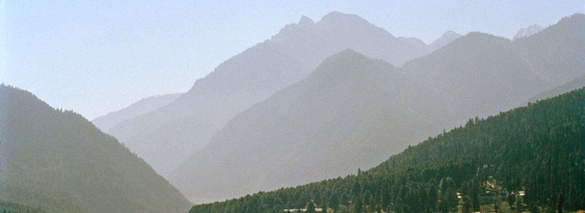 Pahalgam