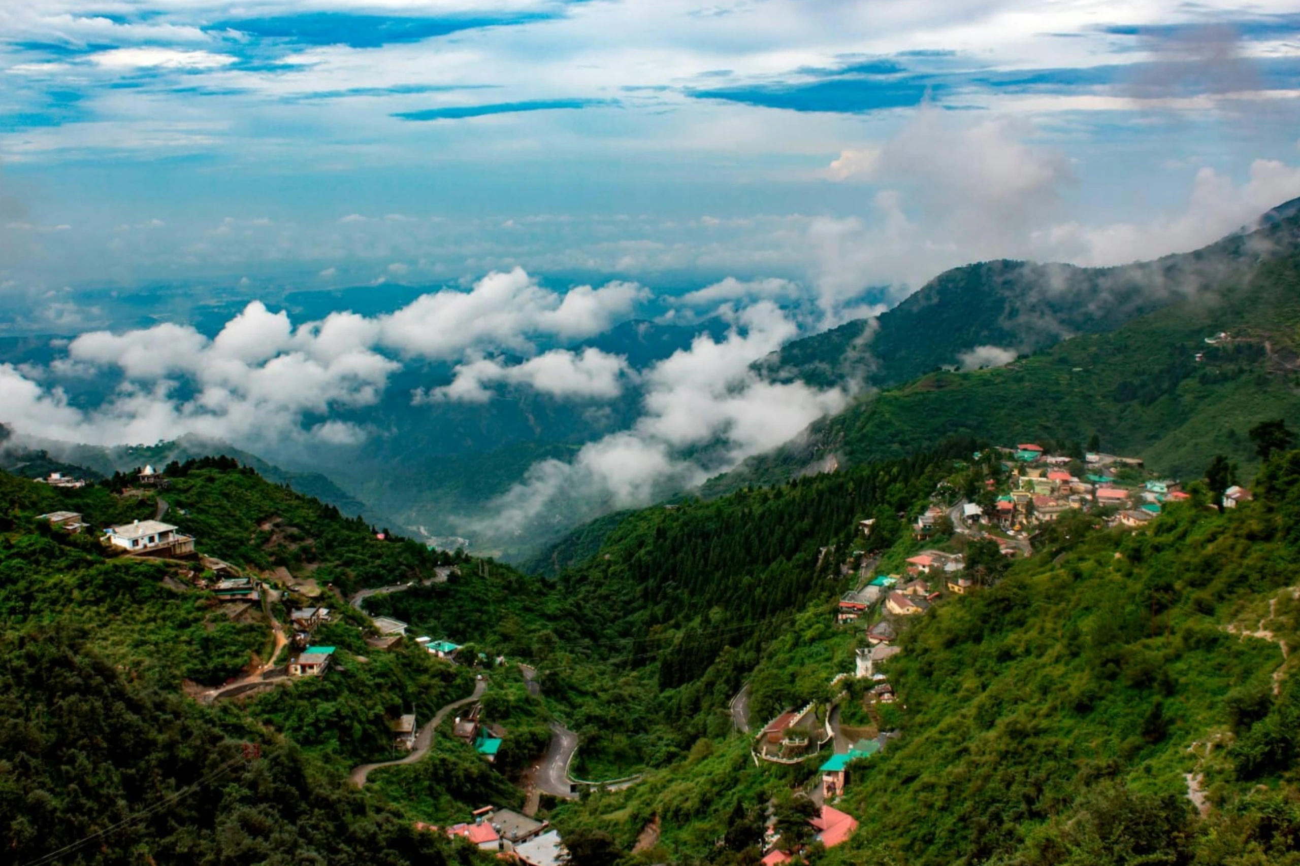 Mussoorie (11)
