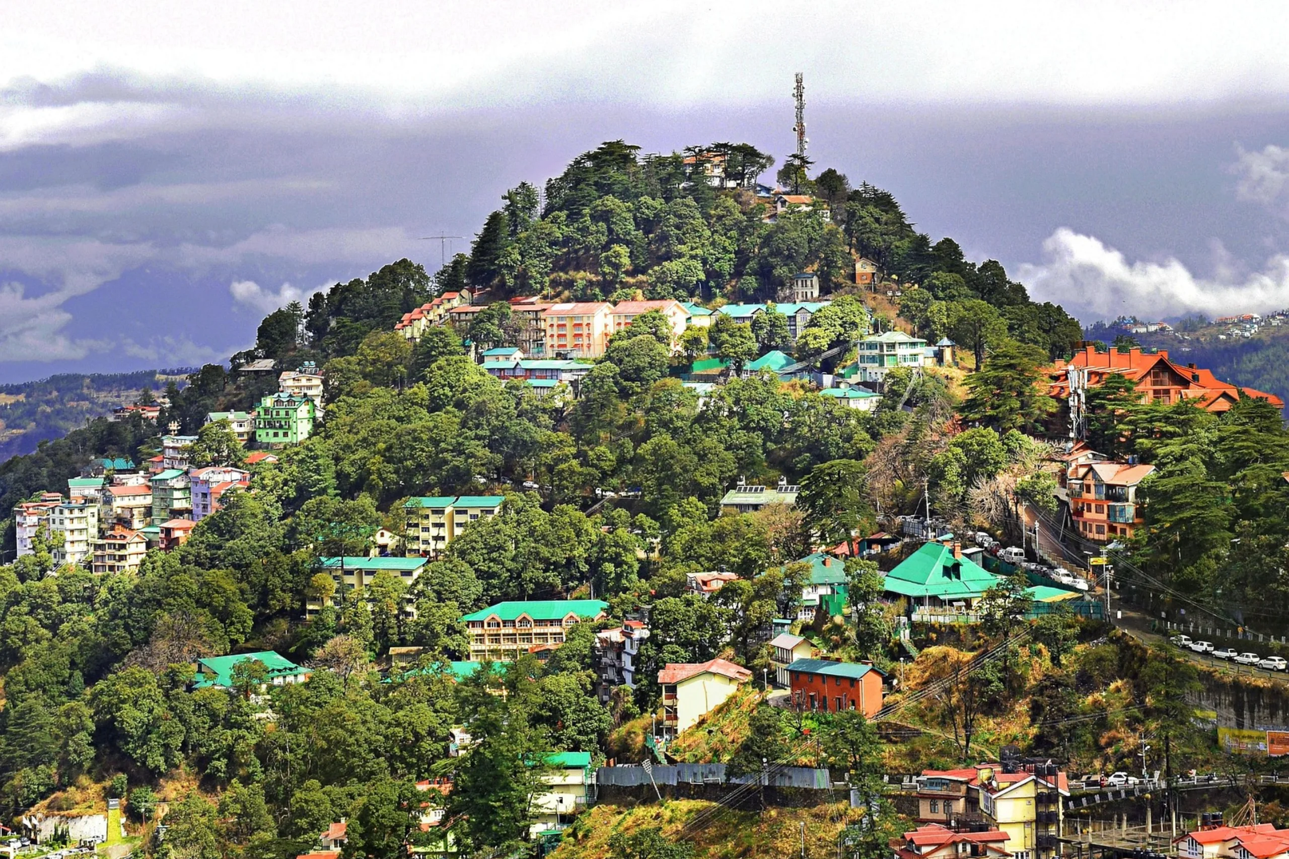 shimla (11)